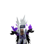 Queen_Beast