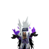 Queen_Beast