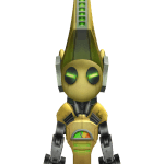 BricksaberFilms0