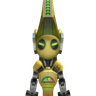 BricksaberFilms0