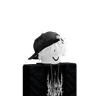 Matto_SuperFiamma001