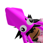 Flewz