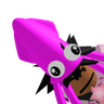 Flewz