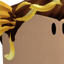 lio