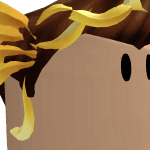 lio