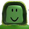 ltjveun555