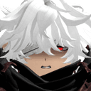 V0idBre4ker