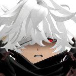 V0idBre4ker