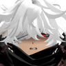 V0idBre4ker