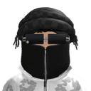 Txlibanswrld