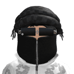 Txlibanswrld