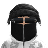 Txlibanswrld