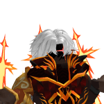Luxern