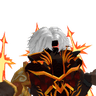 Luxern