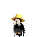 Zian