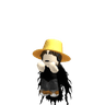 Zian