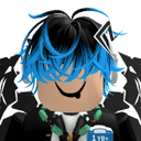Trhtgaming