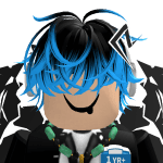Trhtgaming