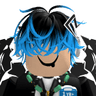 Trhtgaming
