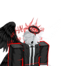 Alimango