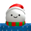 Starcode_Num