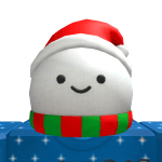 Starcode_Num