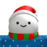 Starcode_Num