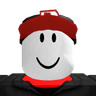 Ias