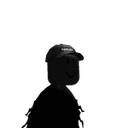CosmicBanana