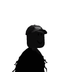 CosmicBanana