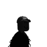 CosmicBanana