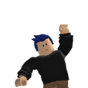 Swift_Mian