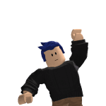 Swift_Mian