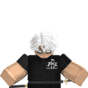 Rip_Gojo