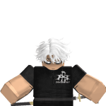 Rip_Gojo