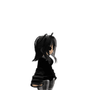 jahmir