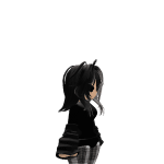 jahmir