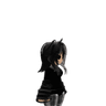 jahmir