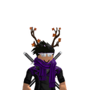 L3x