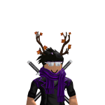 L3x