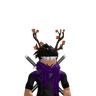 L3x