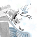 snx