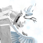 snx