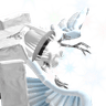 snx
