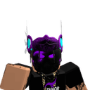 Noob001