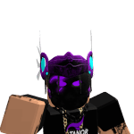 Noob001