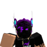 Noob001