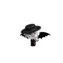 NOC_ALONE