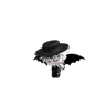 NOC_ALONE