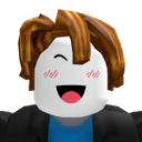 DaikiXP